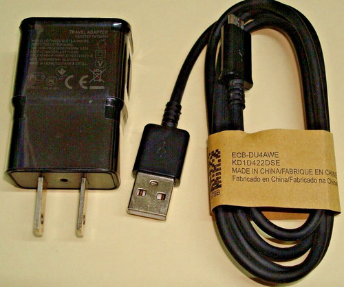 Micro usb home wall - usb,